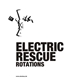 Electric Rescue - Rotations