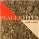 Bear Hands - Peacekeeper