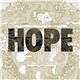 Manchester Orchestra - Hope