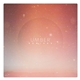 Umber - Remixes