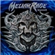 Meliah Rage - Warrior