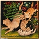 Philip M. Rule - The Cat: Its Natural History, Varieties And Management