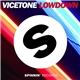 Vicetone - Lowdown