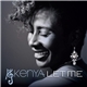 Kenya - Let Me