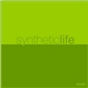 Skaarl - Synthetic Life