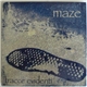 Maze - Tracce Evidenti